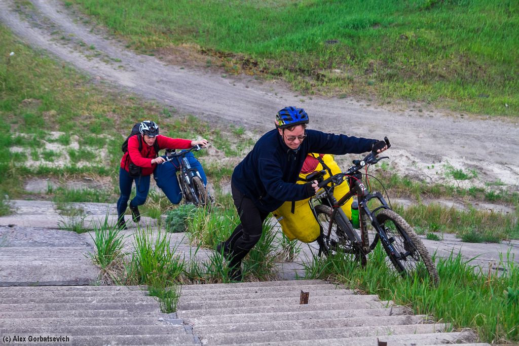 ���� ������