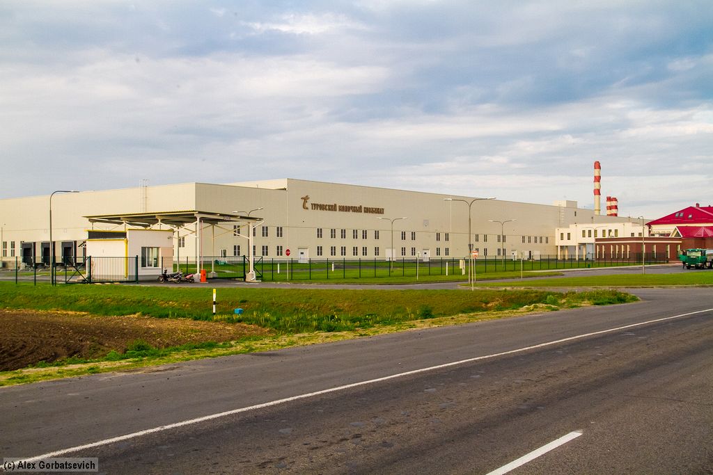 ��������� �������� ��������