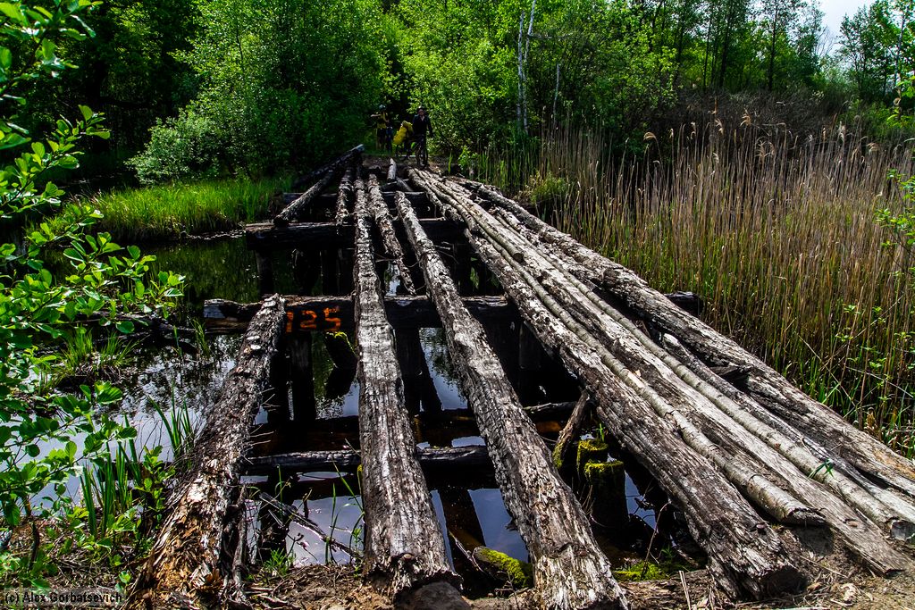 ��������� ������