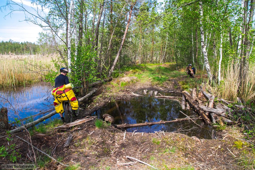 ��������� ������