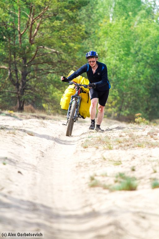 ����� �����