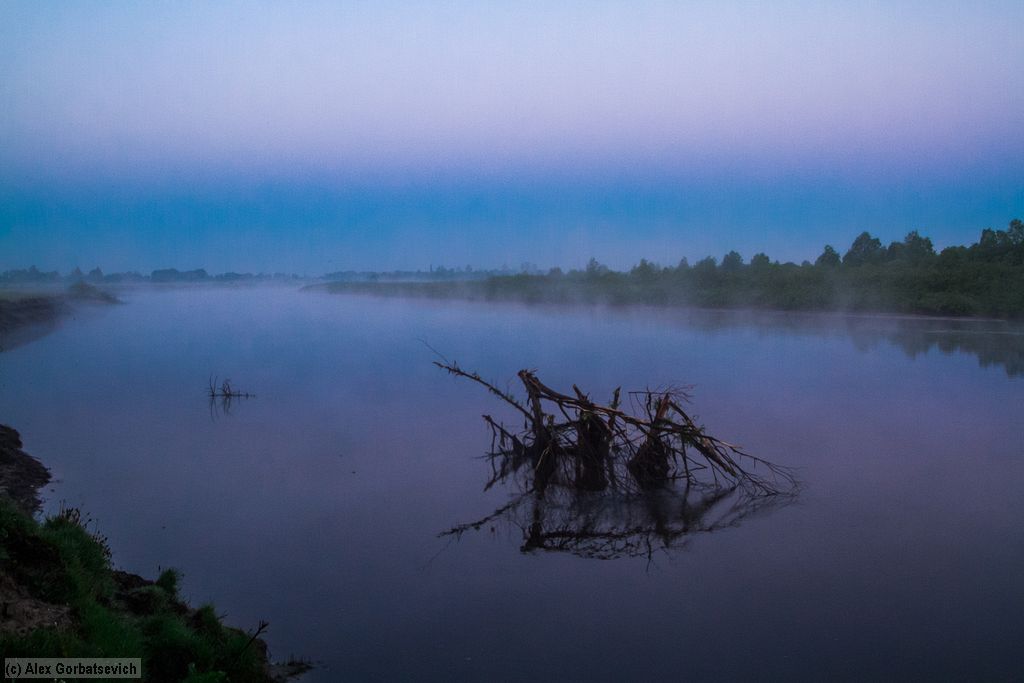 �� ��������