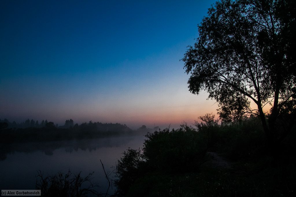 �� ��������