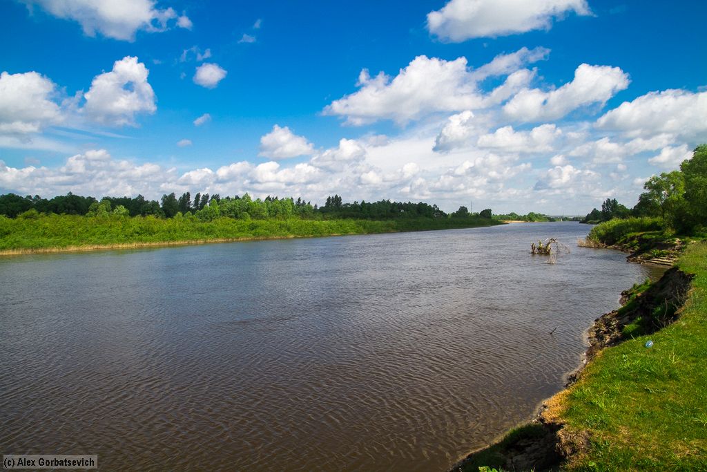 �. ������