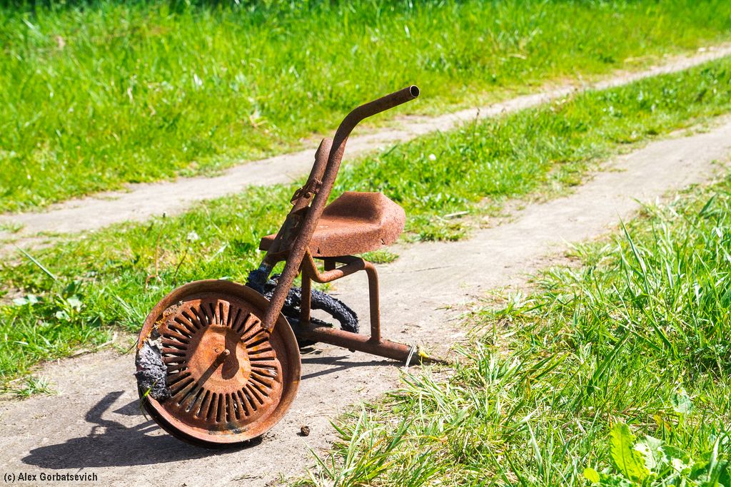 ��������� �����