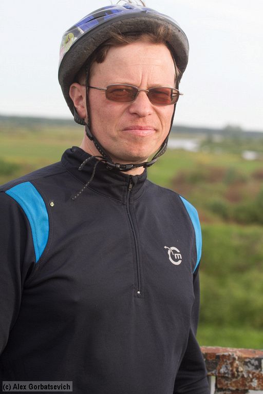 Victogan
