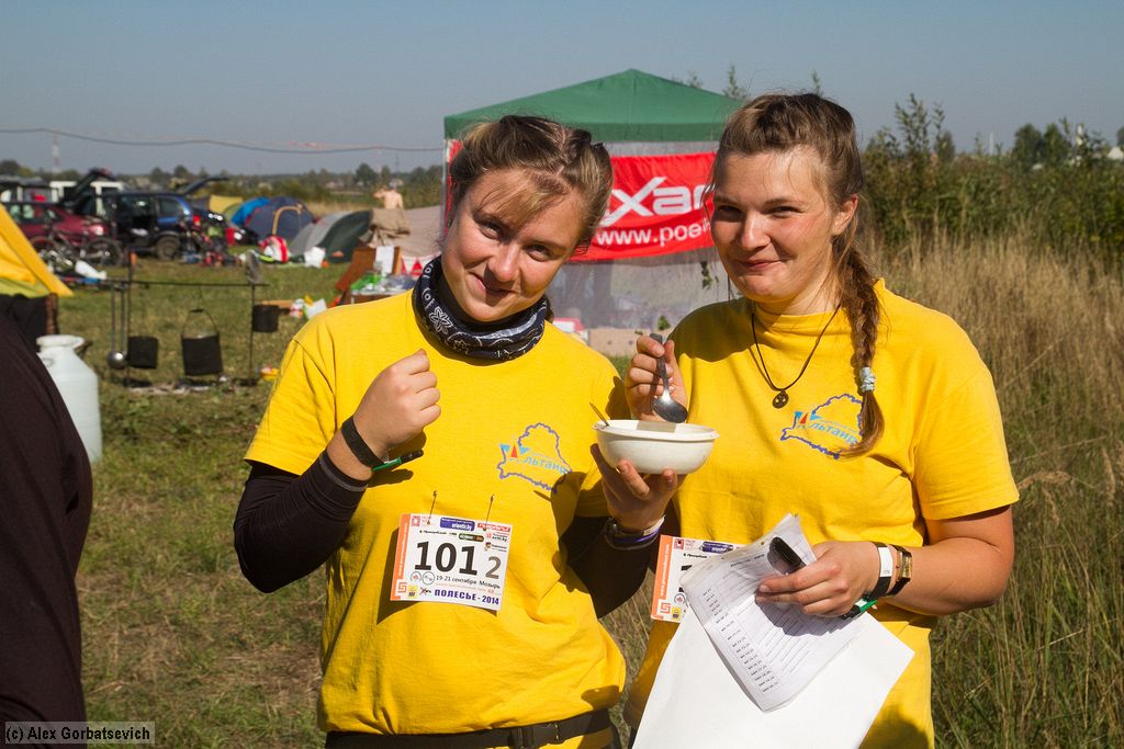 ����� �������