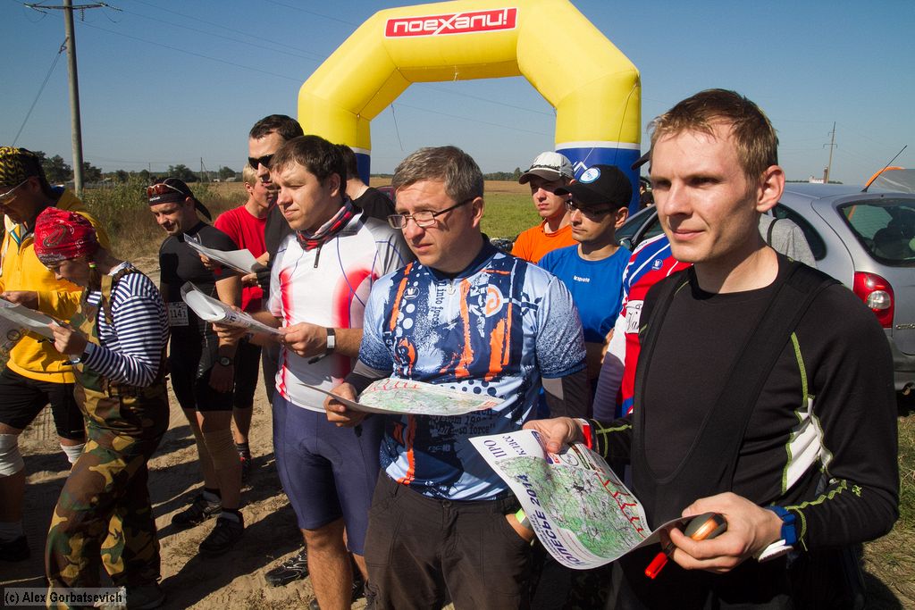 �� ��������