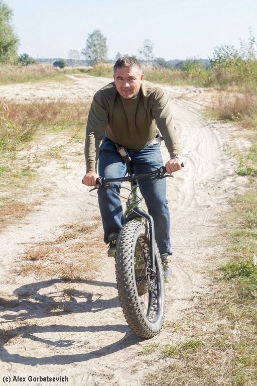 � ����� ����� ����� �����