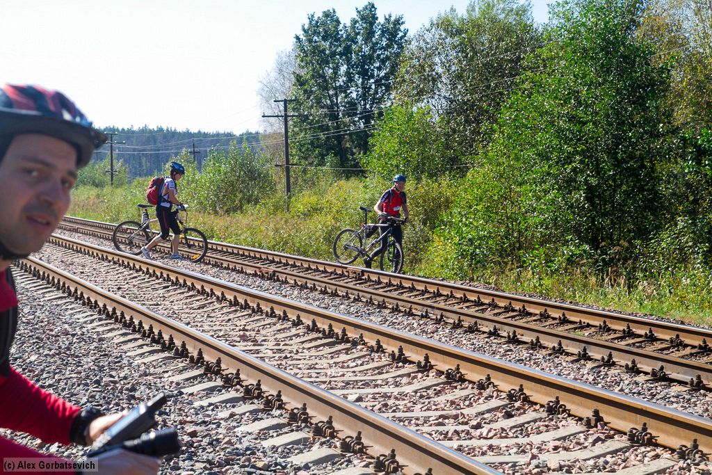 ������ �������� ����. ������� ������ � ����