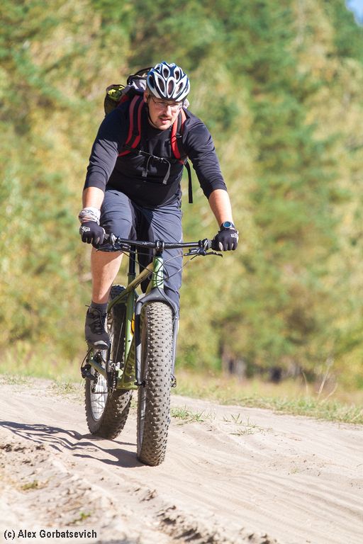 � ������ ������