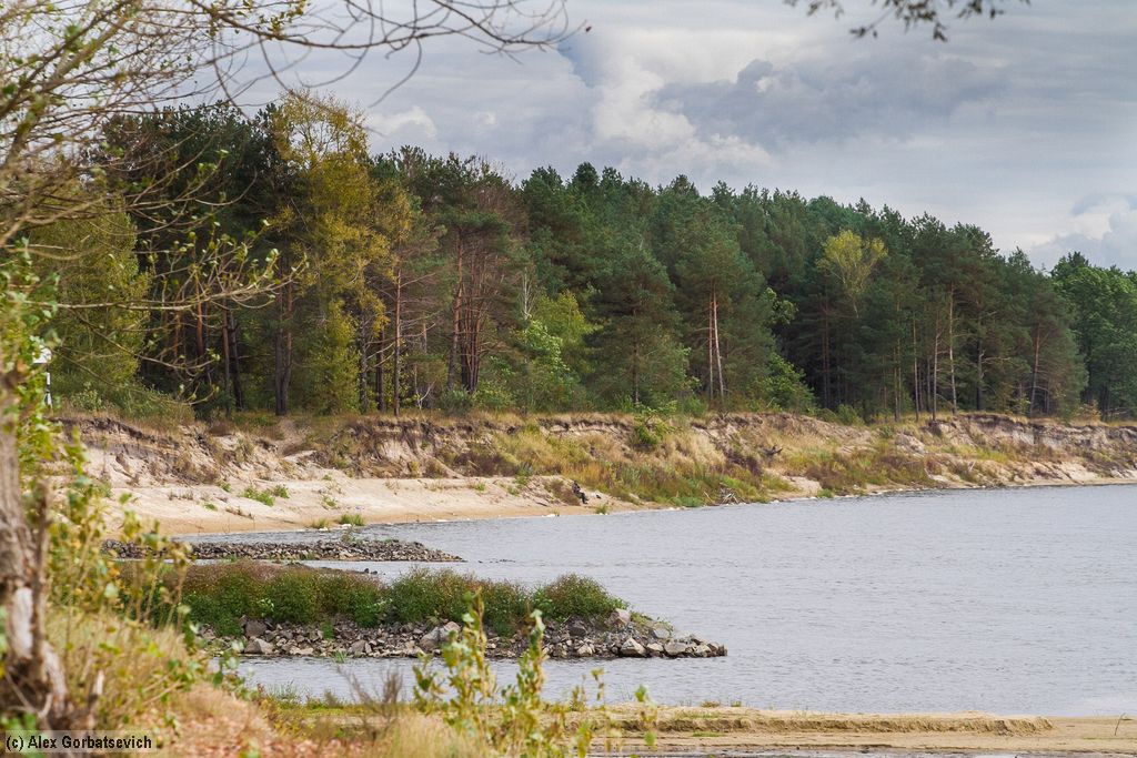 �. �������