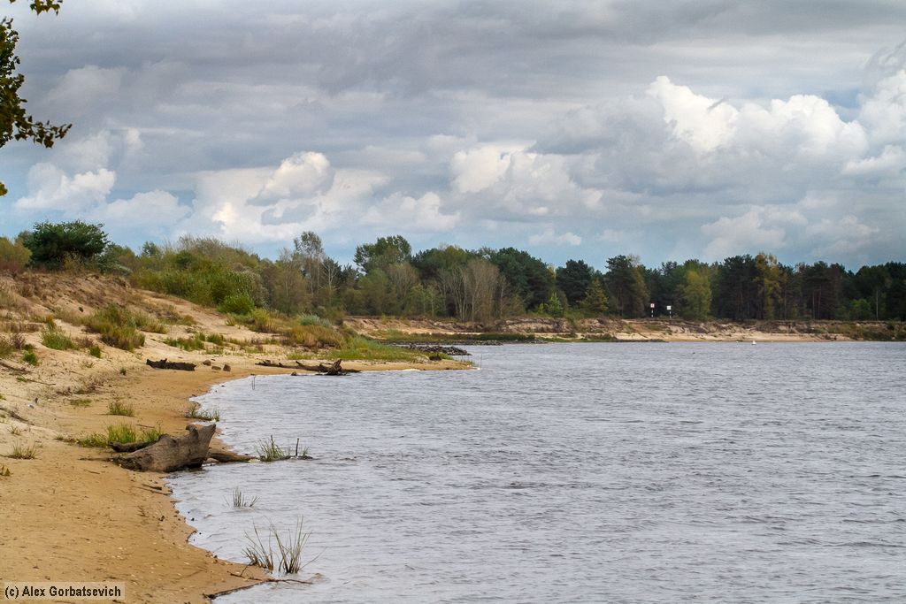 �. �������