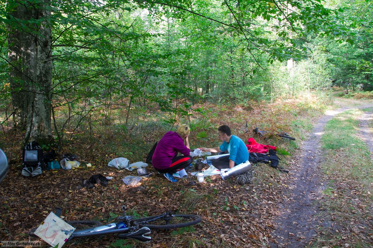 ����� �������