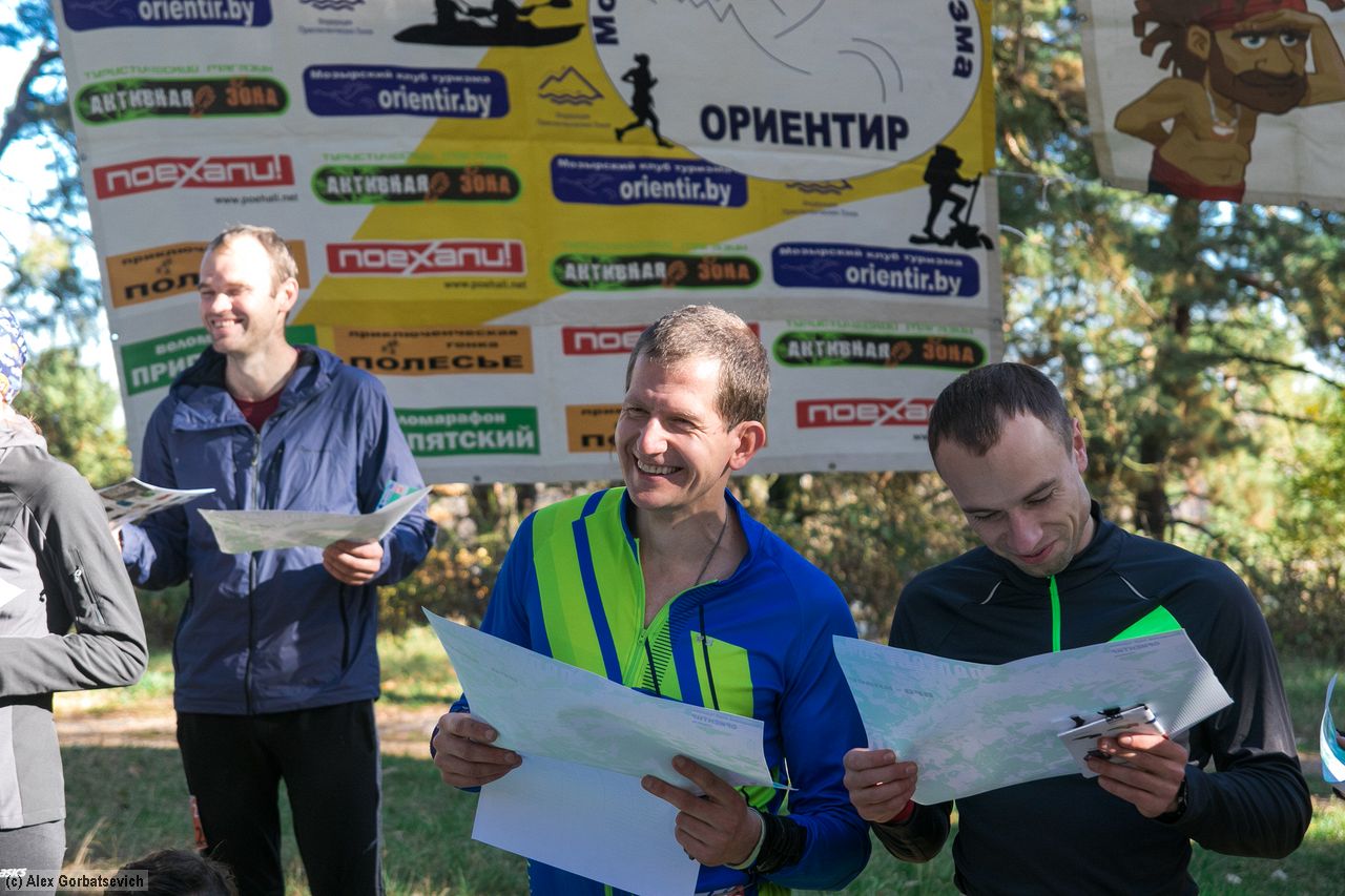 � ��� � ���