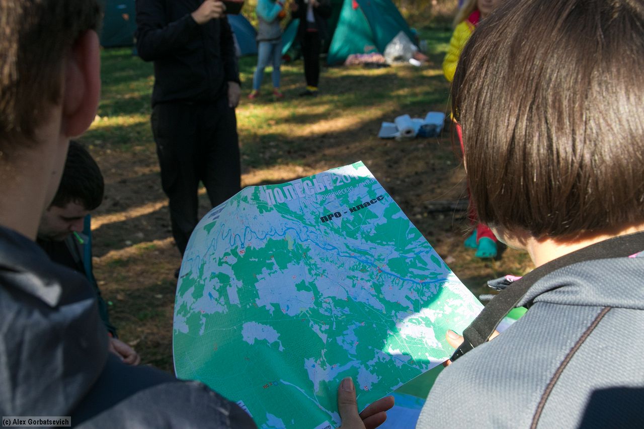 � ��� � ���