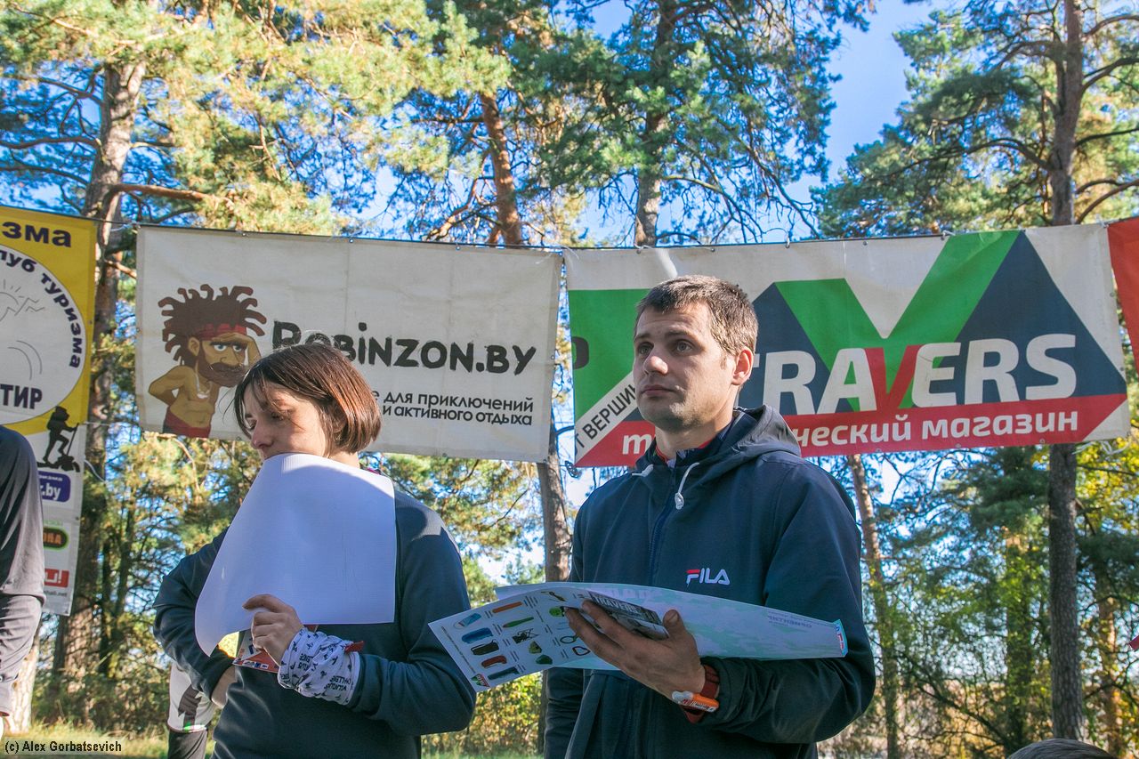 ��.. �� � ���������