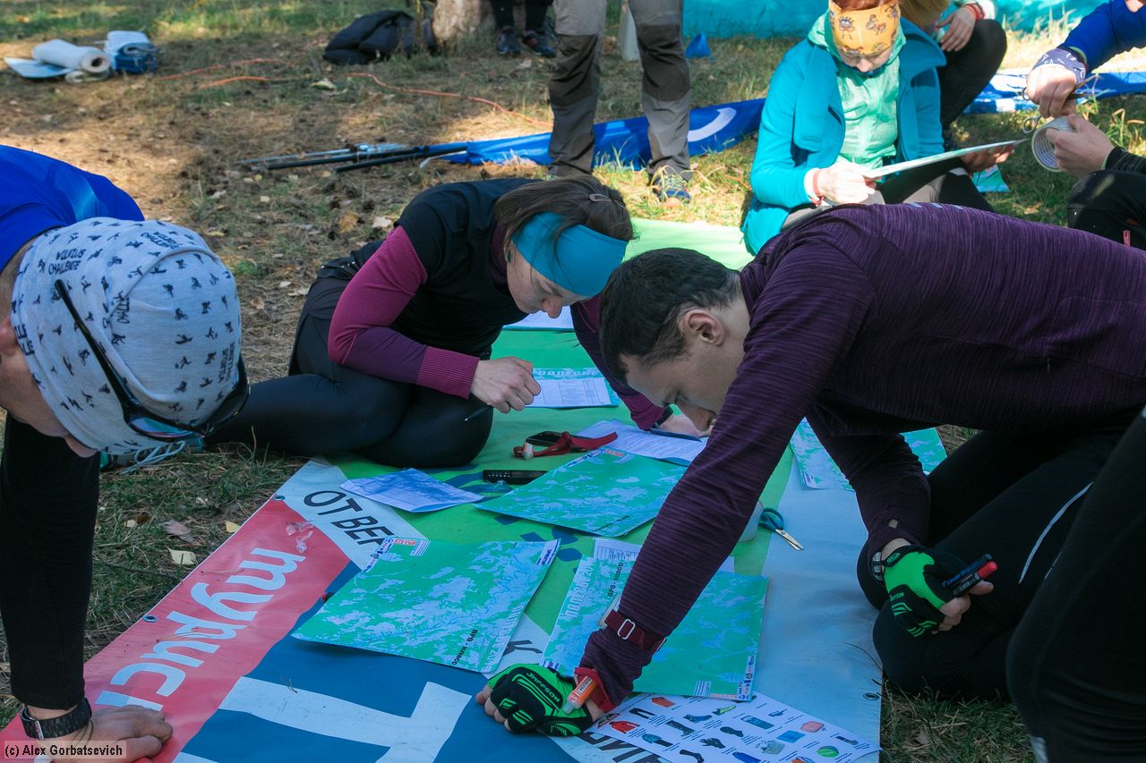 ������������ ���������