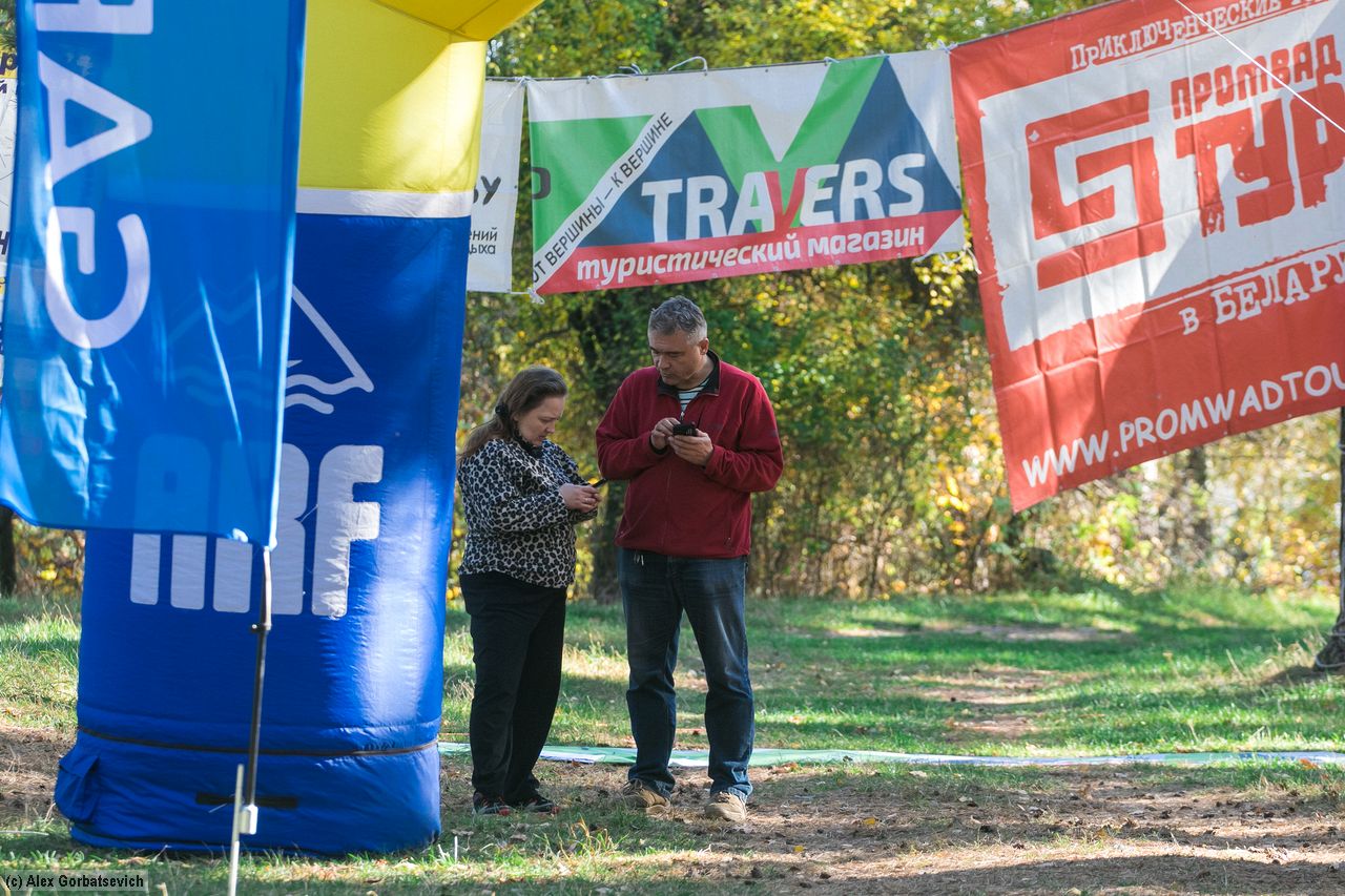 ������ ����