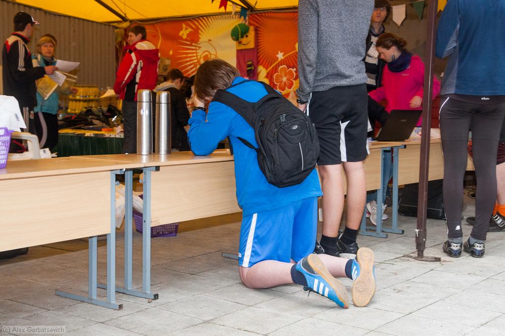 �� ������� ���� �� �����. �������