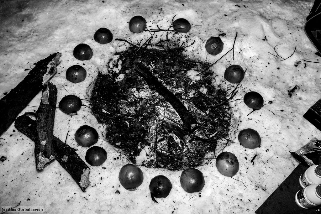 ������ ����� - ����� ������!