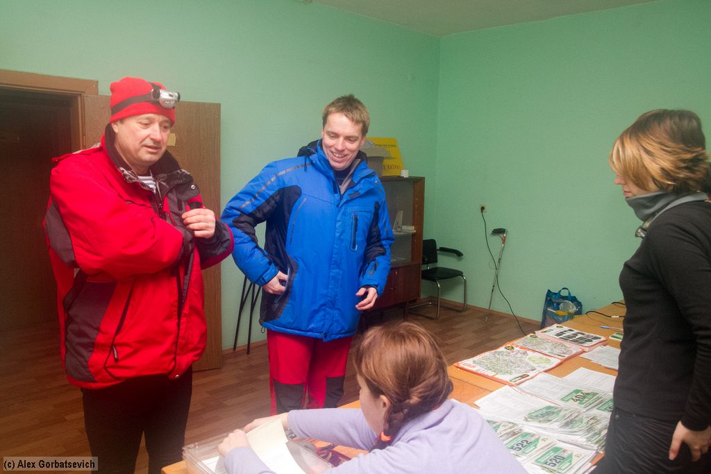 2 ������ �� ������ ���� ����������