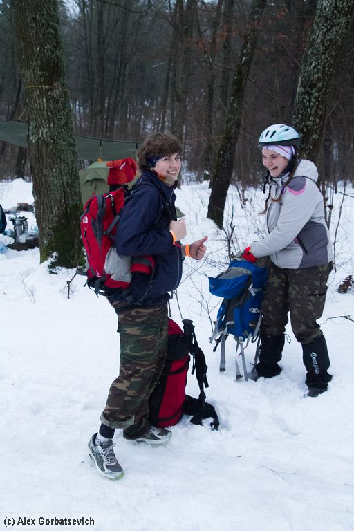 �������� - ����� ����� ��� ������ ��