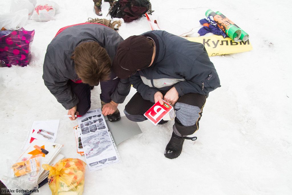 ������ ����� ������� �����