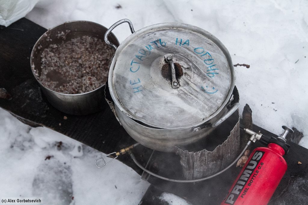 �������� -���������