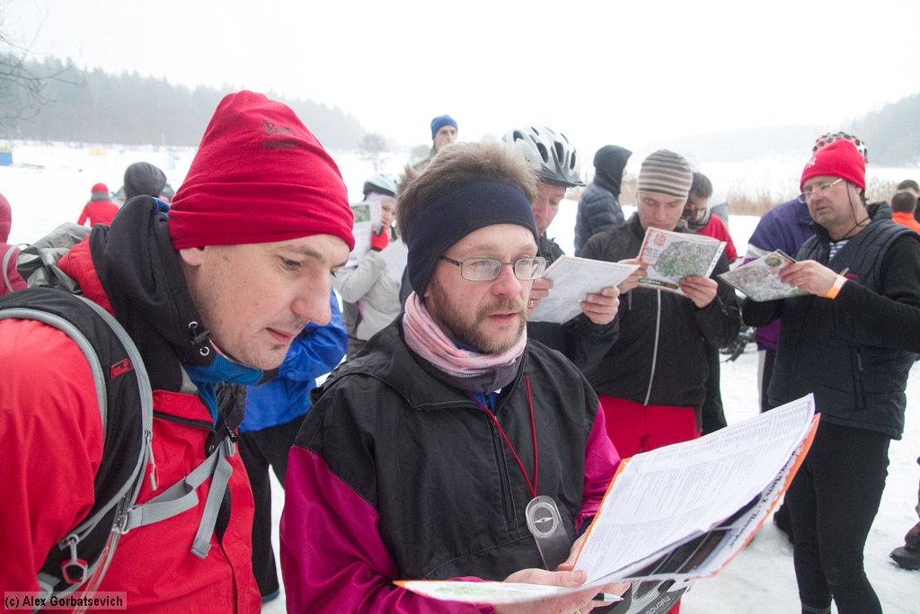 ��� ��? �� ���� ������?