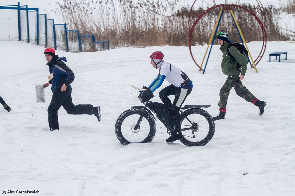 ���� ������