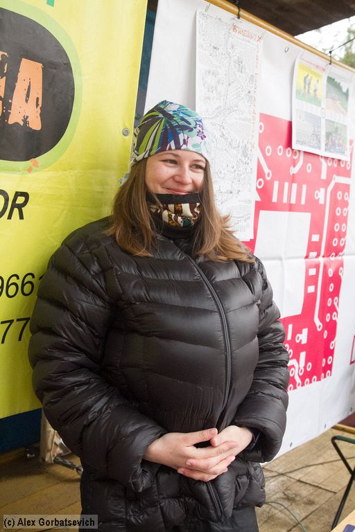 ���������������