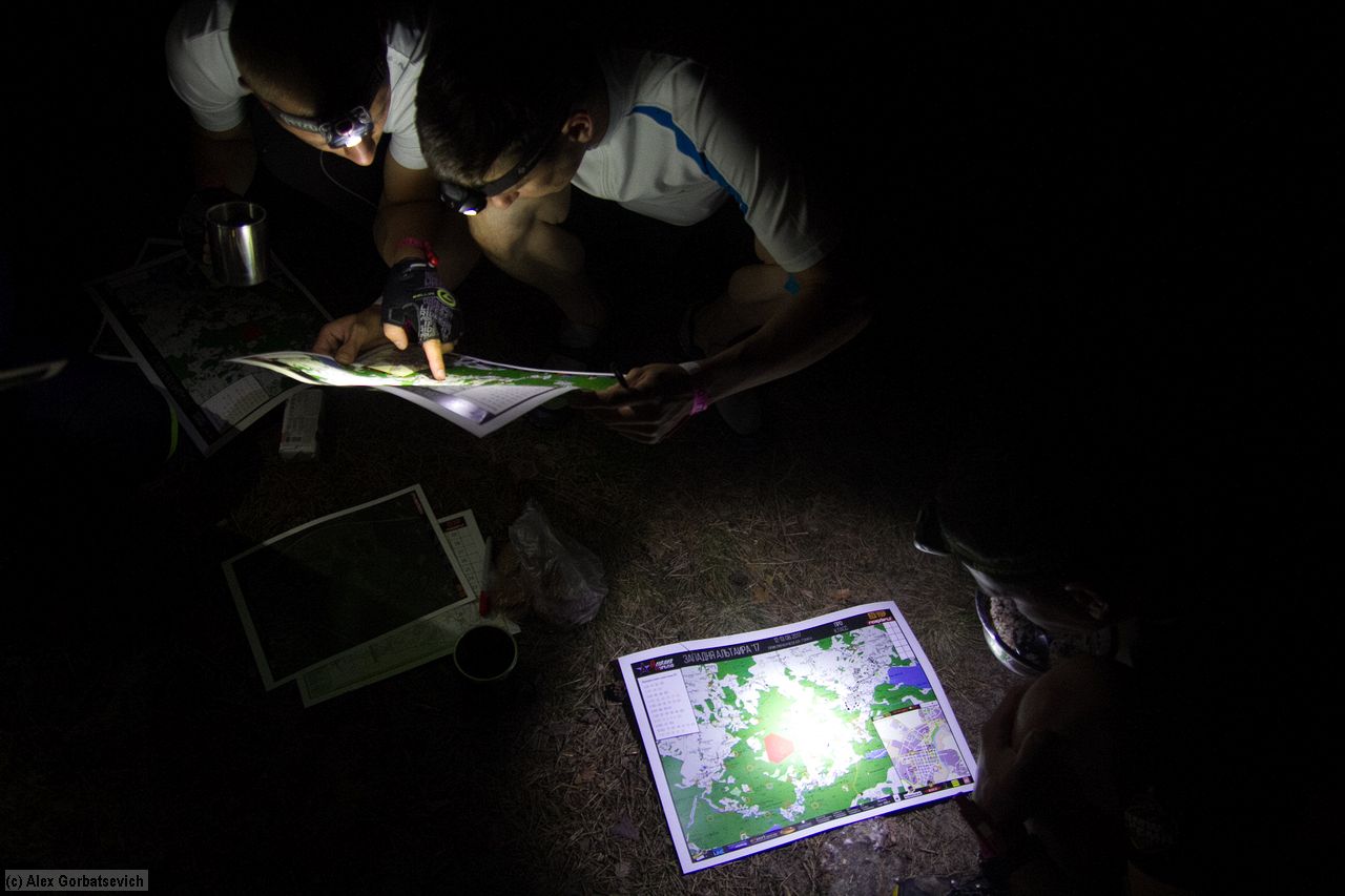 ������������ ���������