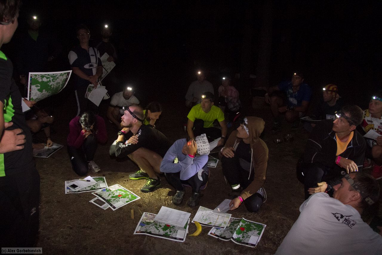 � ������������