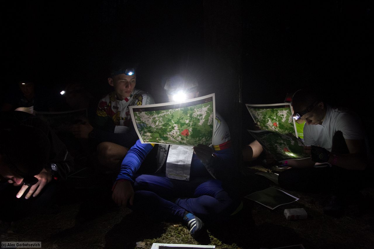 ������������ ���������