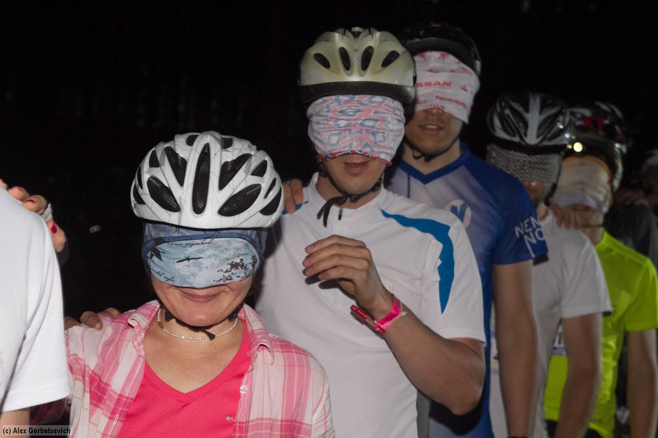 � ������� �����