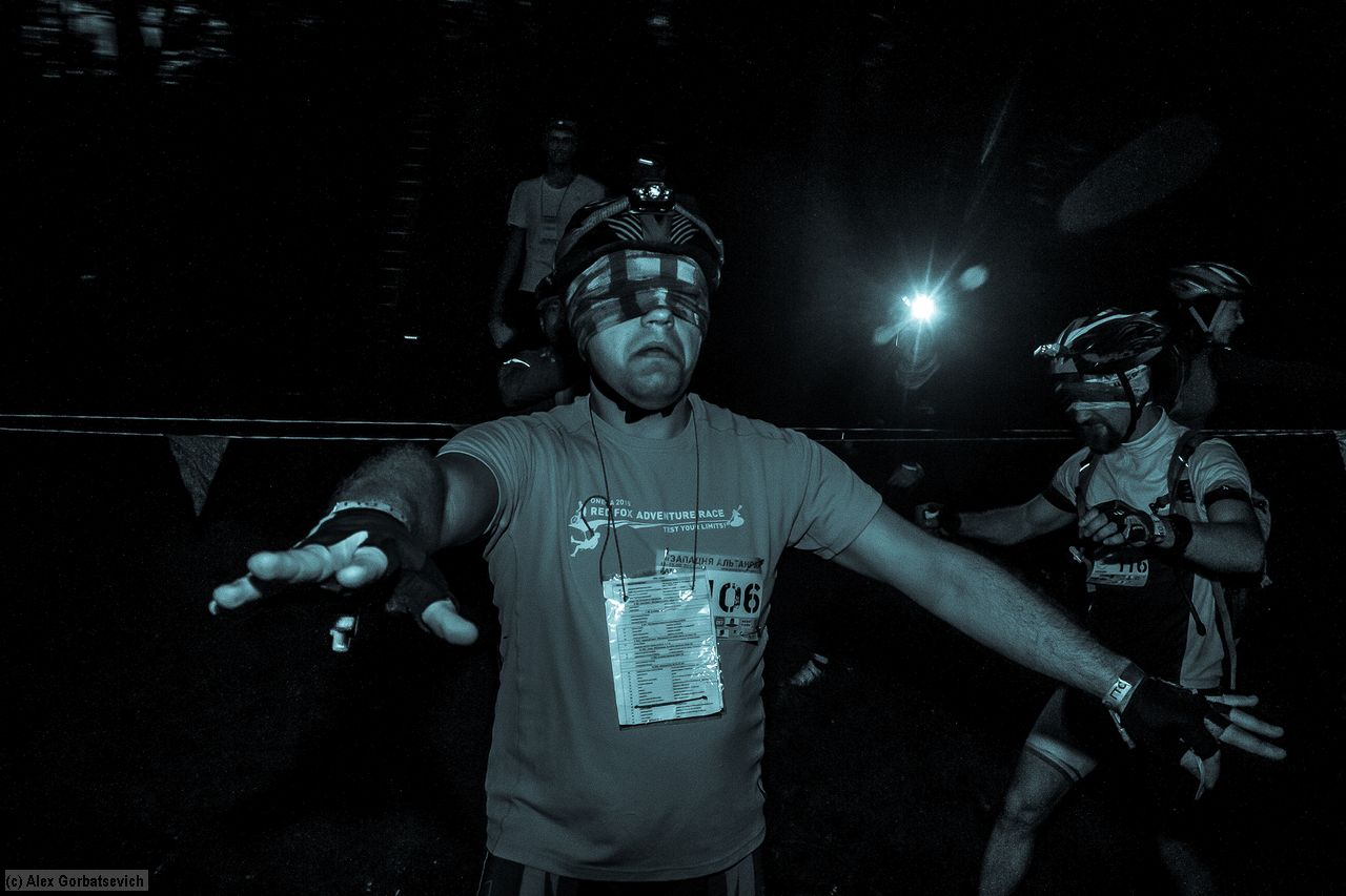 ����� �������