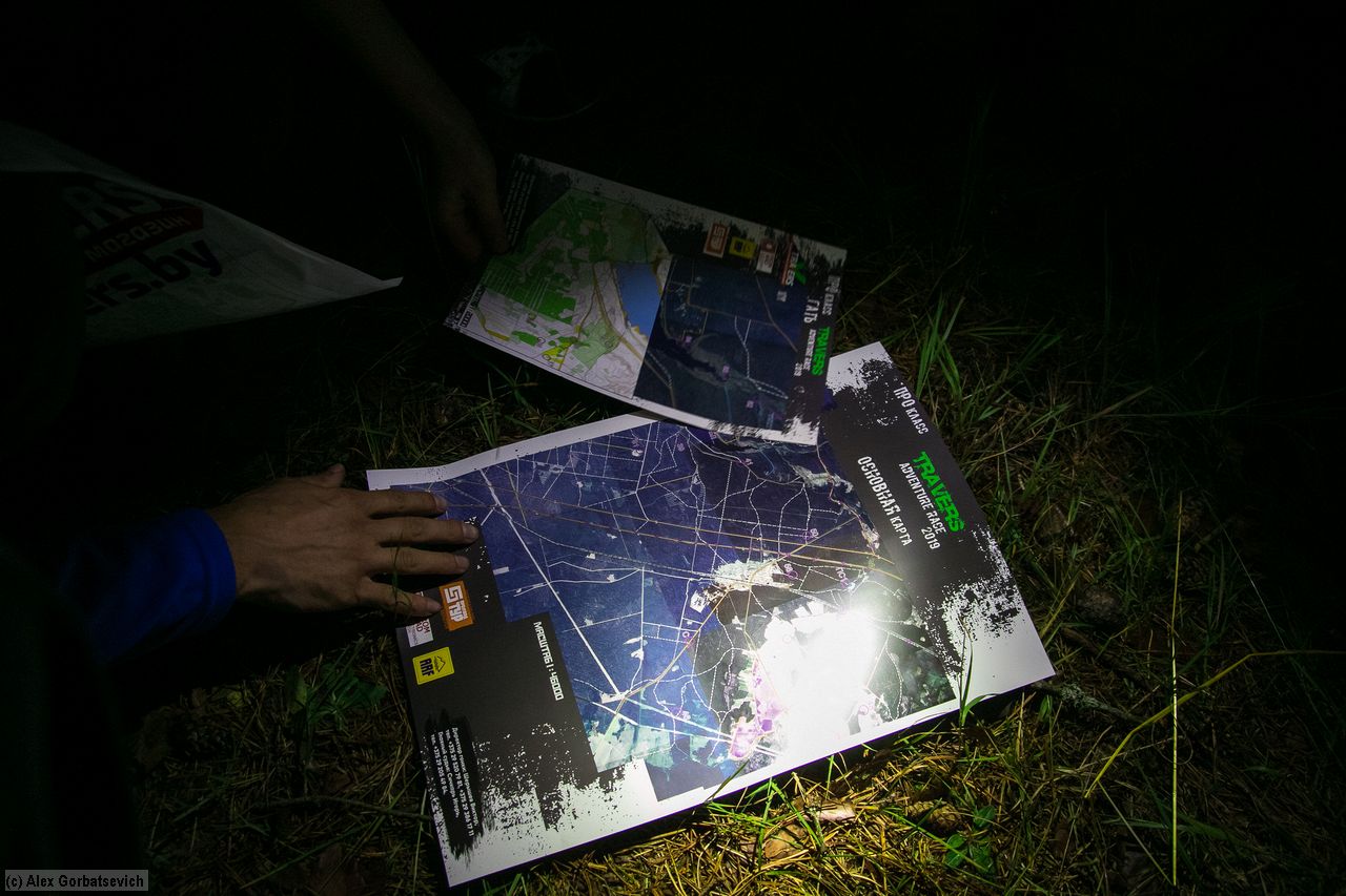 ����� �����