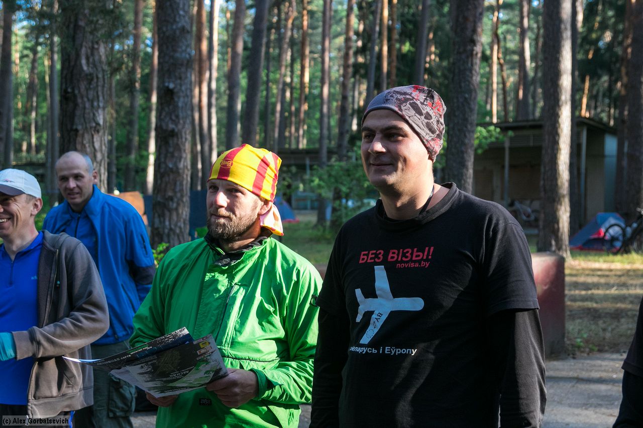 ����� �������