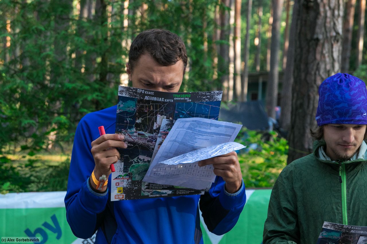 ����� �������