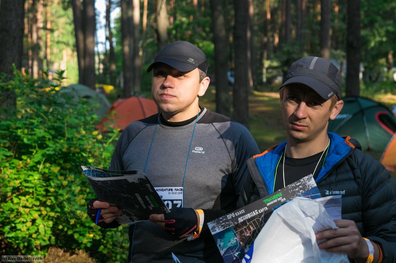 ����� �������