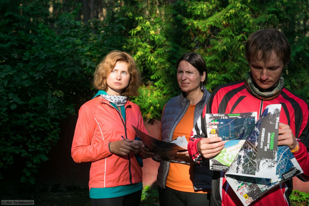 ����� �������