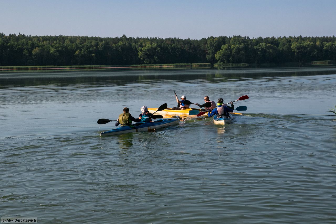 �� �������