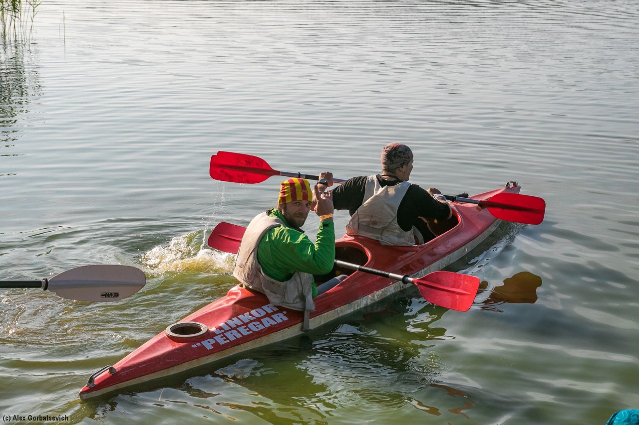 ������ ������ �������� ��������