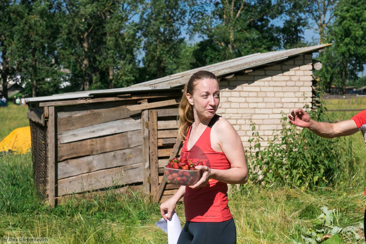 � ���� ������� �������� �����