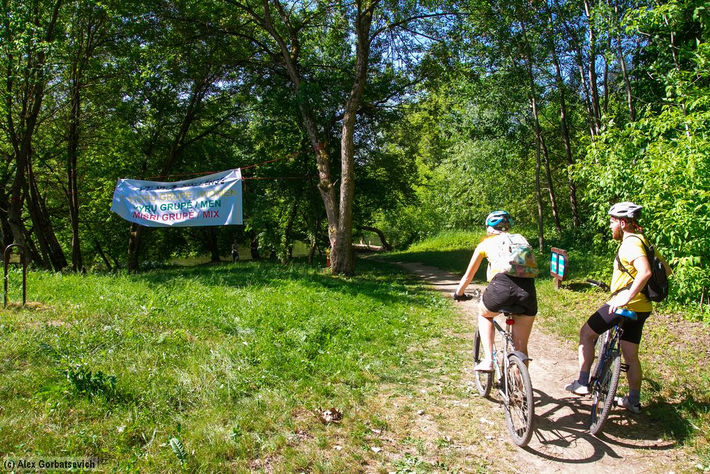 ������� �� ������ �� ��� ���� ����� ������....