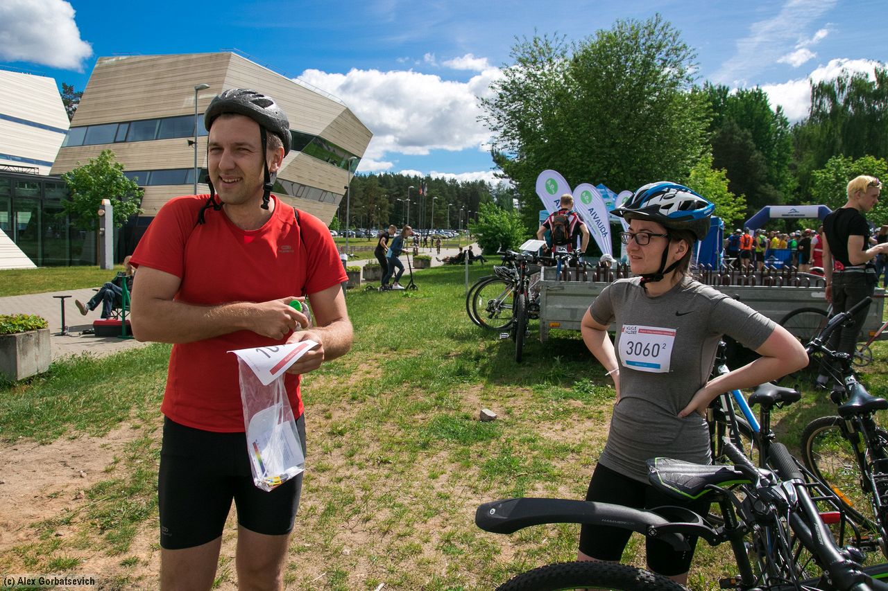 � ��������� ���������