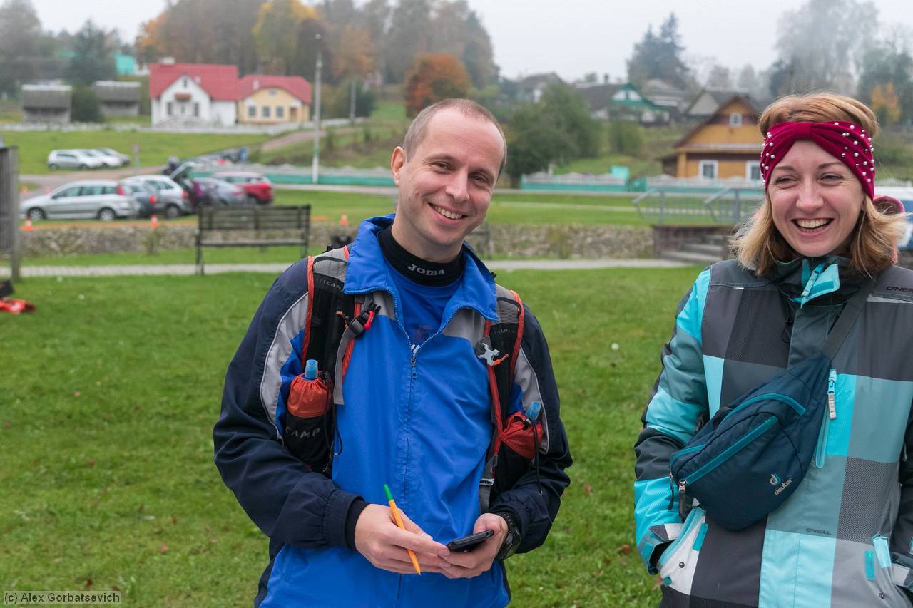 ��� ������� � ����.. � �� ��� �����..