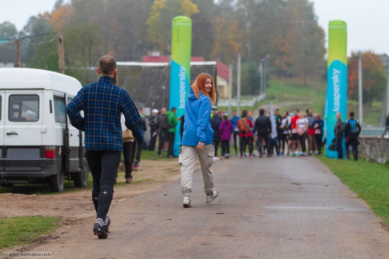 ����� �� �����