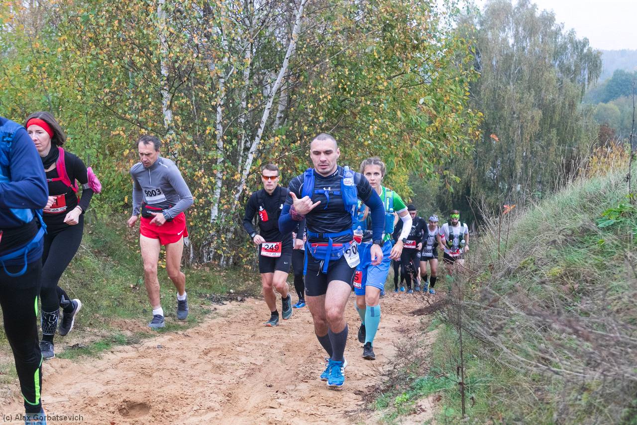 ���� ������.. ������� ����